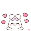 Azakawa bunny MOV 18