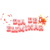 Adm Grupo Mov ‍ ️  ‍ ️ 24