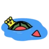 WaTeRmElOn KiNg 16