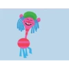 Trolls! 12