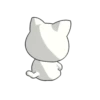 TiTi cat MOV 23