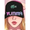 Rosita Luna❦2 Clásica 30