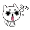 Powerfull dog 22