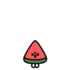 WaTeRmElOn KiNg 17