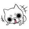 Powerfull dog 24
