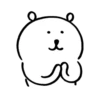 吐槽的白熊5 23