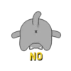TiTi cat MOV 24