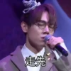 Toby的林家謙VOL1 25
