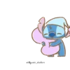 Stitch popup MOV 23