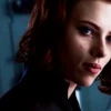 Natasha Romanoff 29