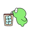 2   GrEeN  FrOg   (Mov) 24