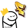 abc rey flork 27