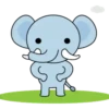 🐘E︎L︎E︎P︎H︎A︎N︎T︎ C︎U︎T︎E︎4🐘 24