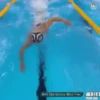 Natación 2 29