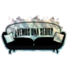 Movie Night  ️  (Películas)Mov 29