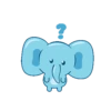 🐘E︎L︎E︎P︎H︎A︎N︎T︎ C︎U︎T︎2🐘 24