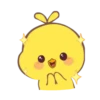 Cute chicki MOV 24