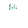 Movie Night  ️  (Películas)Mov 30