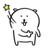 吐槽的白熊5 24