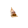 Mundo miniatura 30