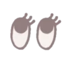 Adult fashionable emojis 2  MOV 5