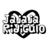 pal 14 ᥫ᭡ 6