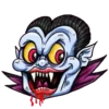 Halloween  Boom1 Movi 5