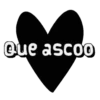 pal 14 ᥫ᭡ 7