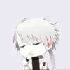 Mystic Messenger 2 5
