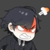Mystic Messenger 2 6