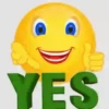 Smileys 1 Movi 5