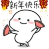 Quby乖巧宝宝13 5