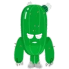 Cutie Fruits 6