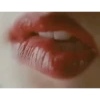 Erótico e sensual 3