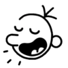 Diary Of A Wimpy Kid 5