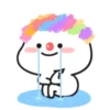 Quby乖巧宝宝13 6