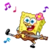 Bob Esponja 5