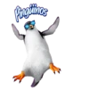 Pingüinos Marinela 5
