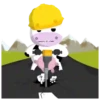 Cow Cow   Mov 5