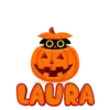 Calabaza Nombres 2 5