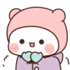 Cute UwU 5