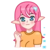 Nya Chan  MOV 5