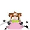 Cow Cow   Mov 7