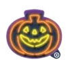 Halloween  Boom1 Movi 6
