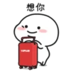Quby乖巧宝宝途加篇 5