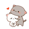 Love kitten 2 5