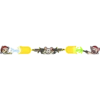 Ӽʍǟֆ ʍօʊֆɛ Pixel   Mov 5