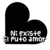 pal 14 ᥫ᭡ 10