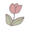 Adult fashionable emojis 2  MOV 6