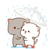 Love kitten 2 6